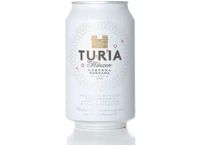 Turia