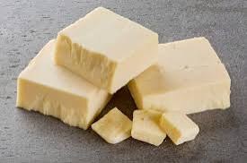 Extra mature cheddar
