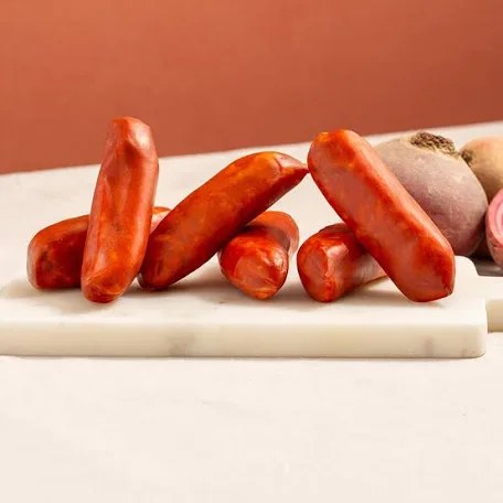 Chorizo