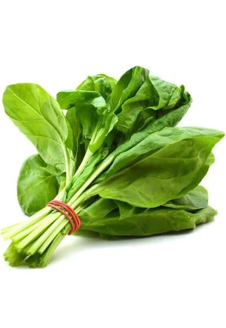 Spinach