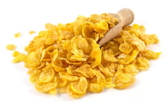 Kellogg's Corn Flakes