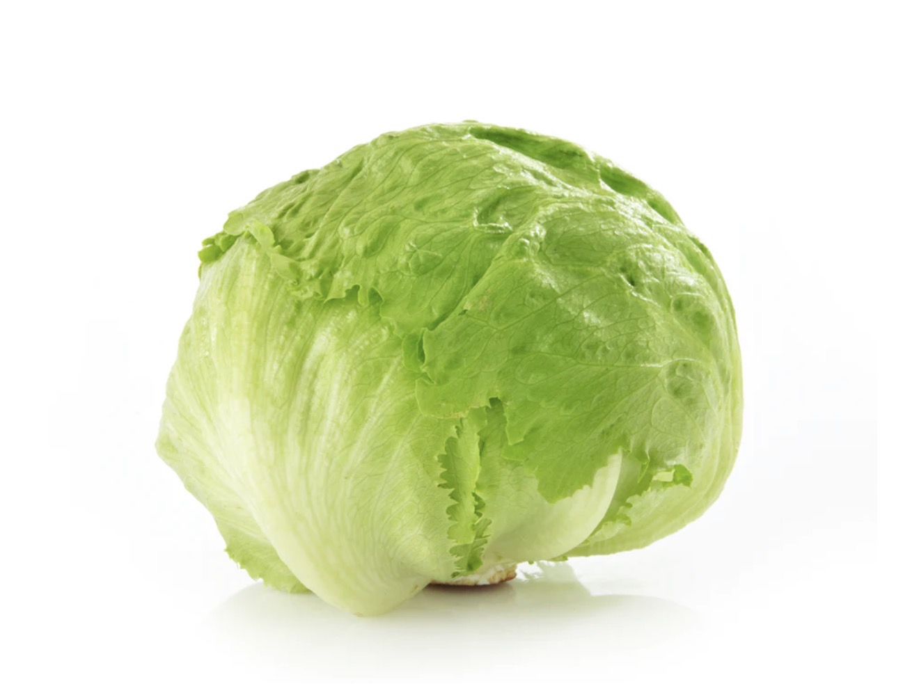 Lettuce