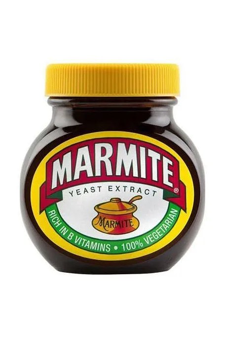 Marmite