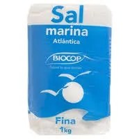 Salt