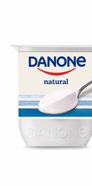 Danone Natural